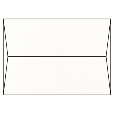 Enveloppe C5 Olin Origins Chalk 120g/m²