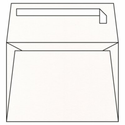 Enveloppes Olin Origins