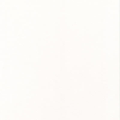 Papier Olin Origins Digital Chalk 120g/m² 320mm x 460mm