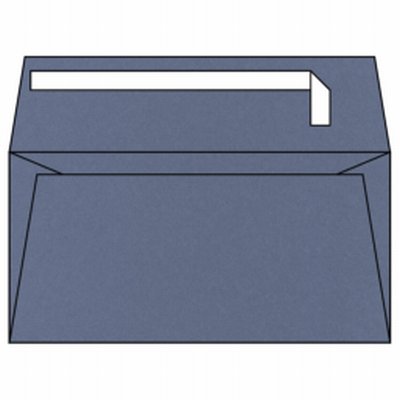 Enveloppes Olin Origins