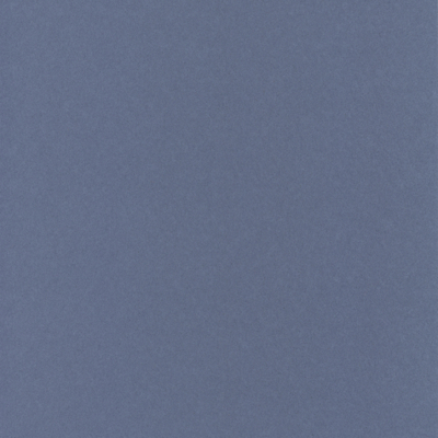Papier Olin Origins Digital Indigo 120g/m² 320mm x 460mm