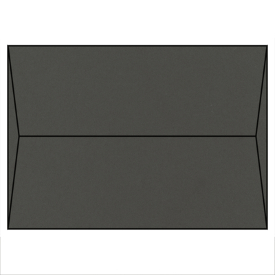 Enveloppe C5 Olin Origins Lava Stone 120g/m²