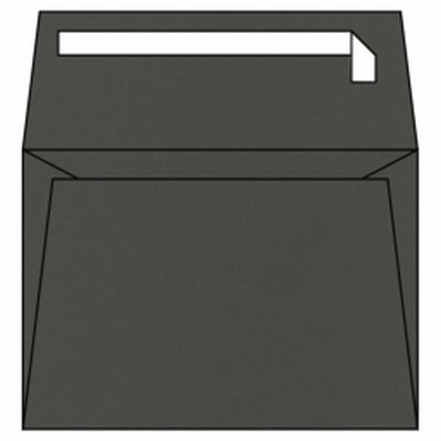 Enveloppes Olin Origins