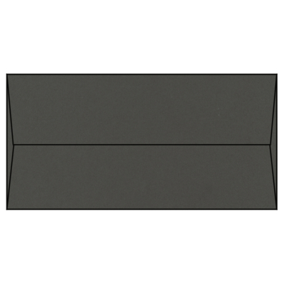 Enveloppe DL Olin Origins Lava Stone 120g/m²