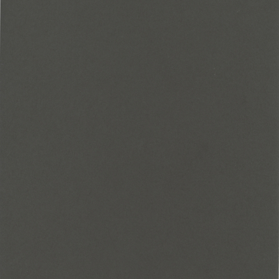 Papier Olin Origins Digital Lava Stone 120g/m²  320mm x 460mm