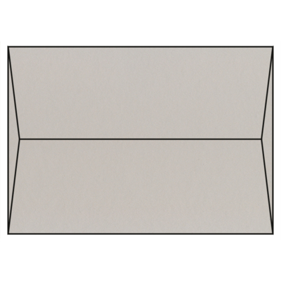 Enveloppe C5 Olin Origins Pebble 120g/m²