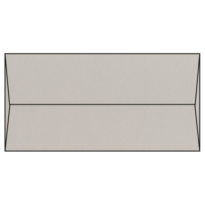 Enveloppe DL Olin Origins Pebble 120g/m²