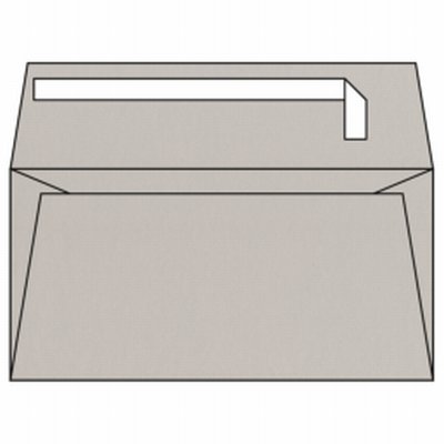 Enveloppes Olin Origins