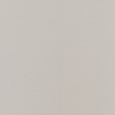 Papier Olin Origins Digital Pebble 120g/m² 320mm x 460mm