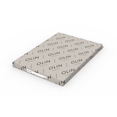 Olin Origins Digital pour HP Indigo
