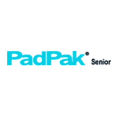 PadPak Senior Consommables