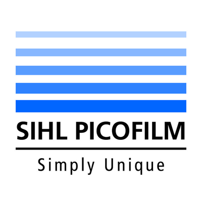 Logo Picofilm