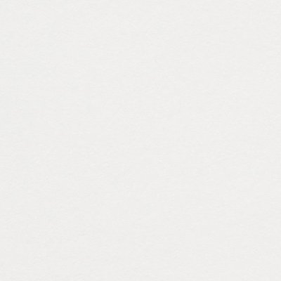 Papier couleur Pop'Set i-Tone® Extra Blanc 120 g/m² 320 mm x 460 mm