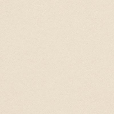 Papier couleur Pop'Set Virgin Pulp Perle 120 g/m² 450 mm x 640 mm