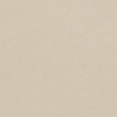 Papier couleur Pop'Set Virgin Pulp Tourterelle 170 g/m² 700 mm x 1000 mm