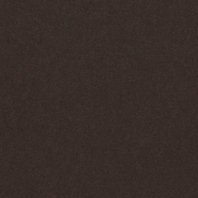 Enveloppe de couleur C5 Pop'Set Virgin Pulp Hot Brown 120 g/m²