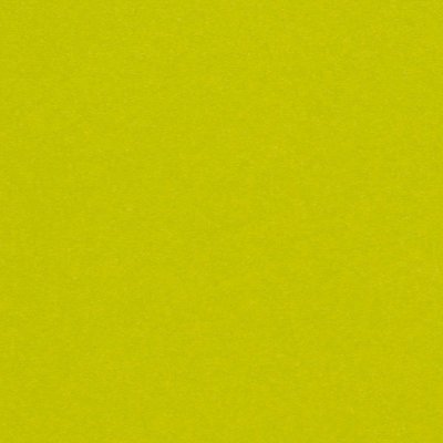 Papier pop'set i-tone® - Antalis