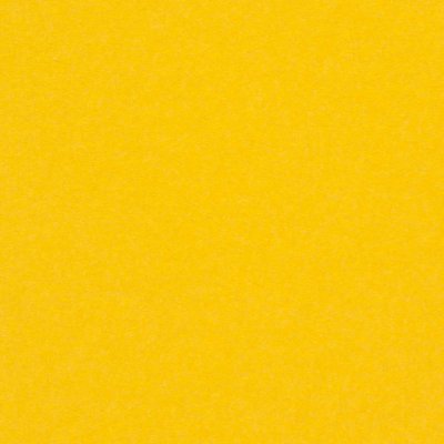 Enveloppe de couleur carrée 170 mm x 170 mm Pop'Set Virgin Pulp Golden 120 g/m²