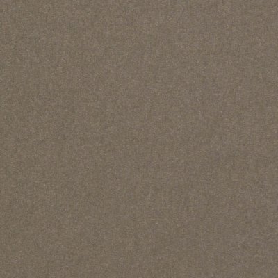 Papier couleur Pop'Set Virgin Pulp Urban Grey 120 g/m² 700 mm x 1000 mm