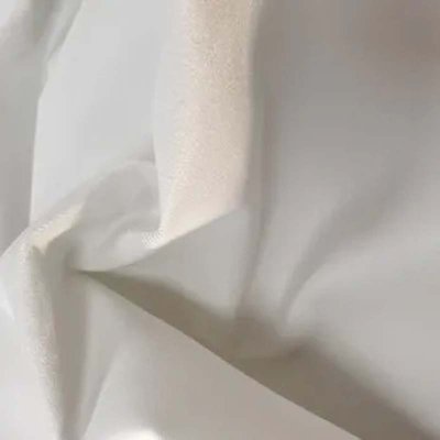 Premier Textiles Shimmer Velvet