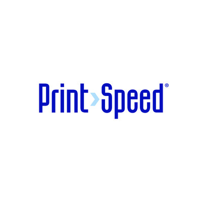 Print Speed Laser Jet