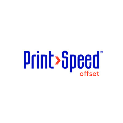 Print Speed Offset