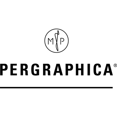 Pergraphica Smooth for HP Indigo
