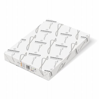 Pergraphica Smooth for HP Indigo