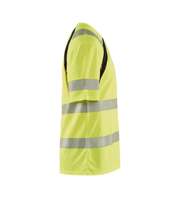 Image produit Blåkläder 339710133399M
