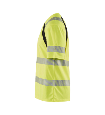 Image produit Blåkläder 339710133399M