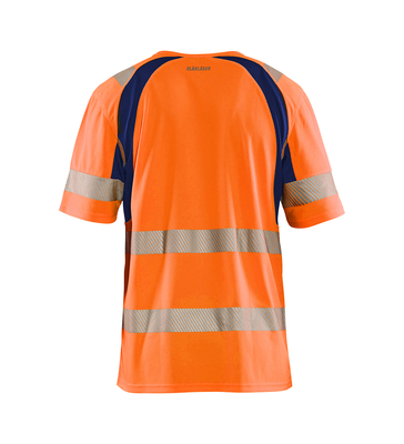 Image produit Blåkläder 3397101353894XL
