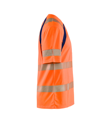 Image produit Blåkläder 3397101353894XL