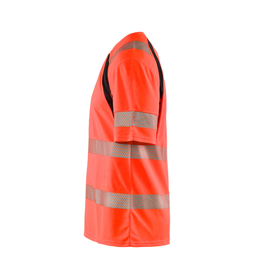 Image produit Blåkläder 339710135599M