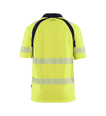 Image produit Blåkläder 359510133389L