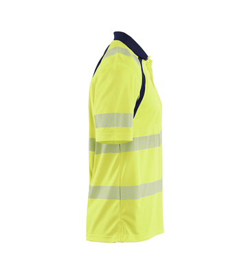 Image produit Blåkläder 359510133389L