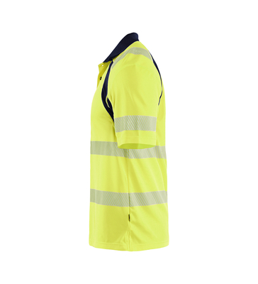 Image produit Blåkläder 359510133389L