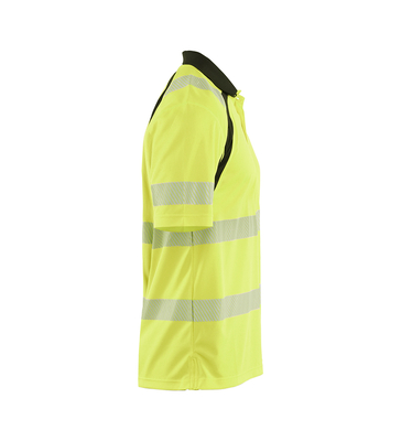 Image produit Blåkläder 3595101333994XL