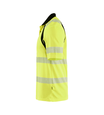 Image produit Blåkläder 3595101333994XL