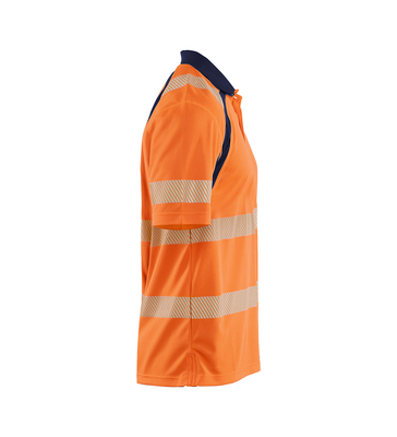 Image produit Blåkläder 359510135389L