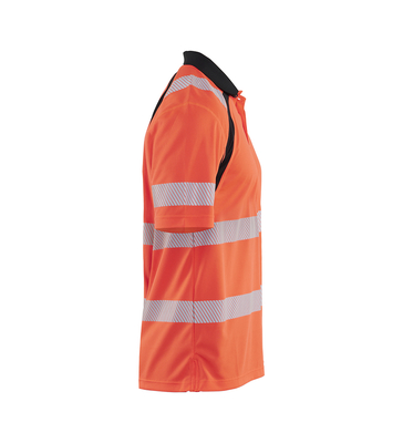 Image produit Blåkläder 359510135599XS