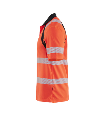 Image produit Blåkläder 359510135599XS