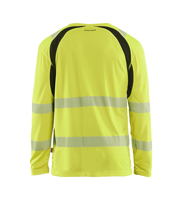 Image produit Blåkläder 359910133399M
