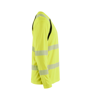 Image produit Blåkläder 359910133399M