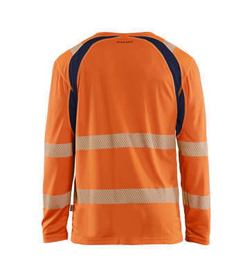 Image produit Blåkläder 3599101353894XL