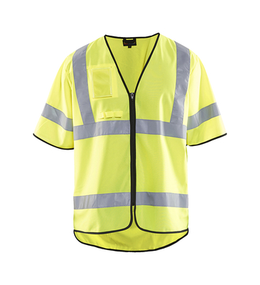 Image produit Blåkläder 302310223300XS/S