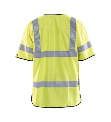 Image produit Blåkläder 302310223300XS/S