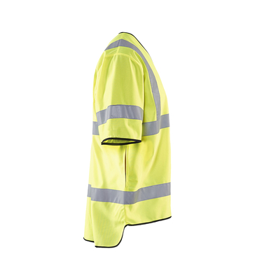Image produit Blåkläder 302310223300XS/S