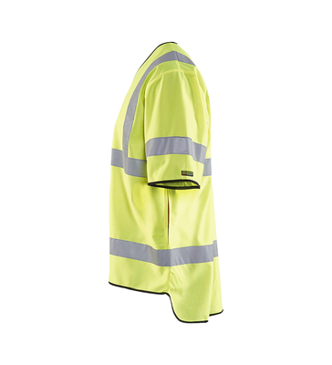Image produit Blåkläder 302310223300XS/S