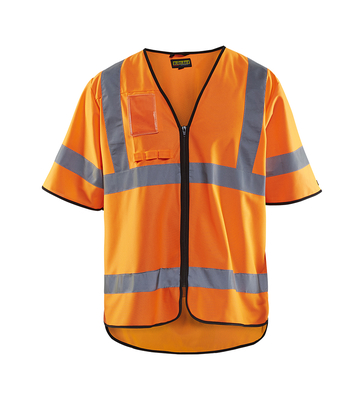 Image produit Blåkläder 302310225300L/XL