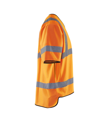 Image produit Blåkläder 302310225300L/XL